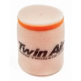 TWIN AIR Air Filter Buggy Quad KXR250 2004-2010