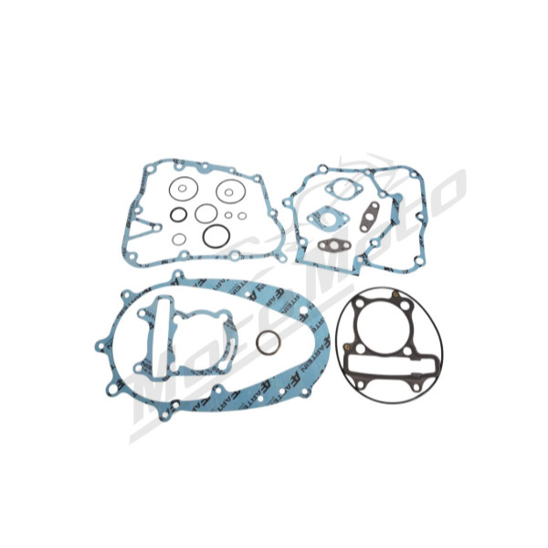 Artein Gaskets engine gaskets set Kymco People / Agility / Like 200cc 05-10