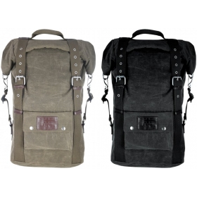 Oxford Heritage Backpack30L