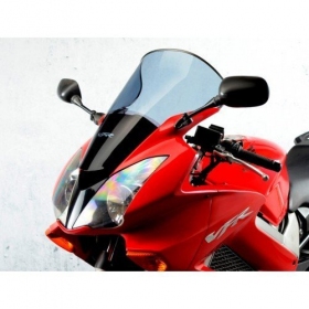 MOTOSHIELDS Stiklas HONDA VFR 800 2002-2011