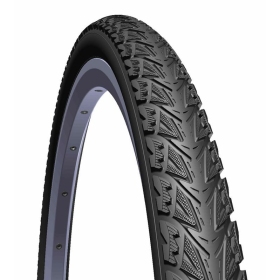 RUBENA Tyre Sepia V71 26X1,75X2