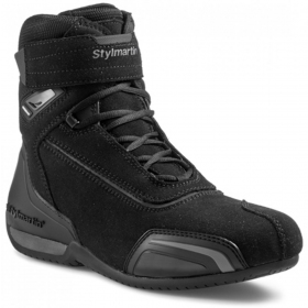 Stylmartin Velox Motorcycle Shoes