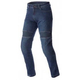 SEVENTY 70 SD-PJ6 SLIM blue jeans for men