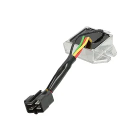 Arrowhead srovės lygintuvas Ski Doo Alpine / Escapade / Everest / Formula / Grand Touring / MXZ / Safari / Skandic / Stratos / Touring 377-800 80-01
