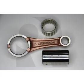 Royal Rods connecting rod KTM SX-F / EXC-F 250cc 06-13