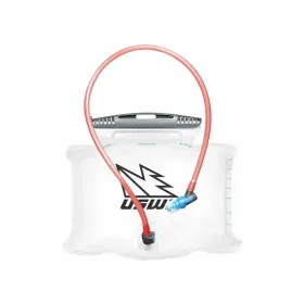 Uswe hydration bladder elite 1.5L