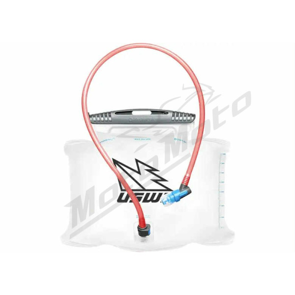 Uswe hydration bladder elite 1.5L