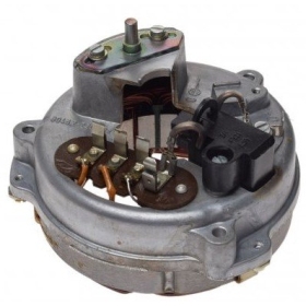 Stator MZ ETZ 12V 180W