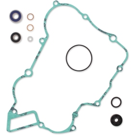 MOOSE OFFROAD Water Pump Rebuild Kit Husqvarna / KTM 125-250cc 98-16