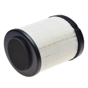 Air filter MaxTuned CFMOTO CFORCE 850-1000cc 2024->