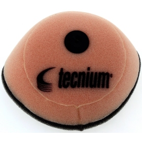 TECNIUM 3 sluoksnių oro filtras Beta RR / Xtrainer 125-480cc 12-19