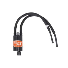 TOURMAX Ignition coil Suzuki GSX 1400cc 02-07