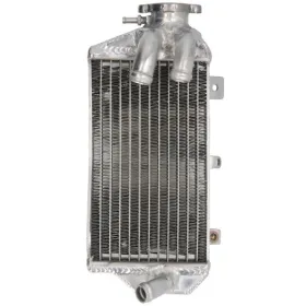 Radiator 4RIDE HONDA CRF 450 2017-2019 (right side)