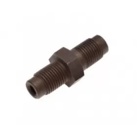 JOINT, BRAKE HOSE MZ ETZ ORG