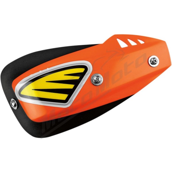 CYCRA Probend DX Replacement Handshields