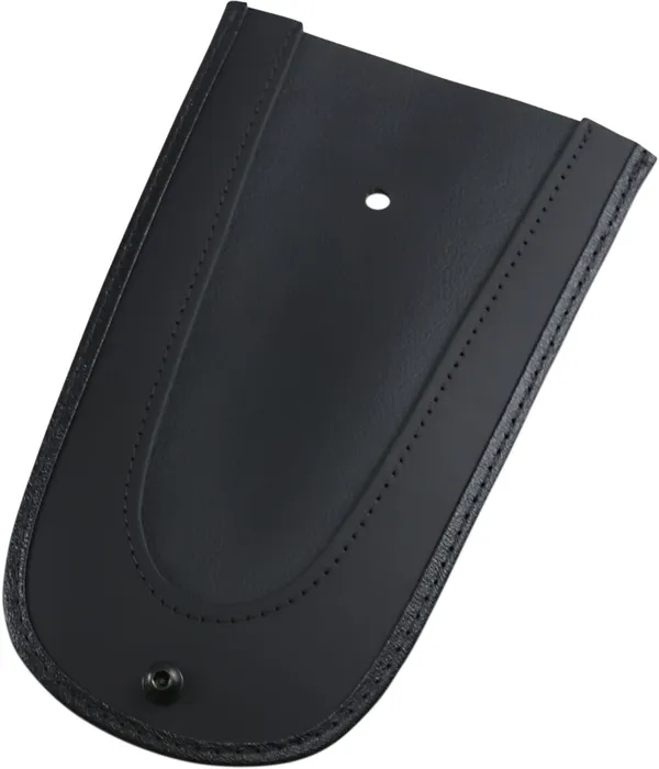 DRAG SPECIALTIES SEATS Fender Skin Harley Davidson FXLR / FXLRS / XL 883-1868cc 04-22