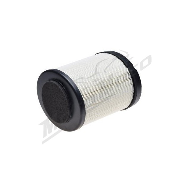 Oro filtras MaxTuned CFMOTO CFORCE 850-1000cc 2024->