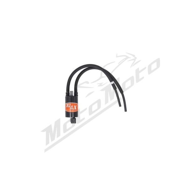 TOURMAX Ignition coil Suzuki GSX 1400cc 02-07