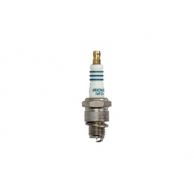 Spark plug DENSO IWF24 / B8HVX / BR8HVX / BR8HIX IRIDIUM