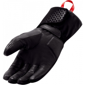 Revit Stratos 3 GTX Motorcycle Gloves
