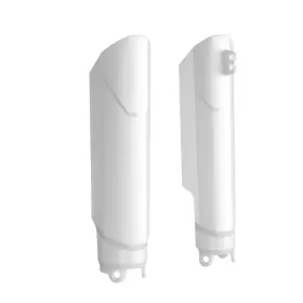 POLISPORT Fork Guards HONDA CRF 250-450R 19-24