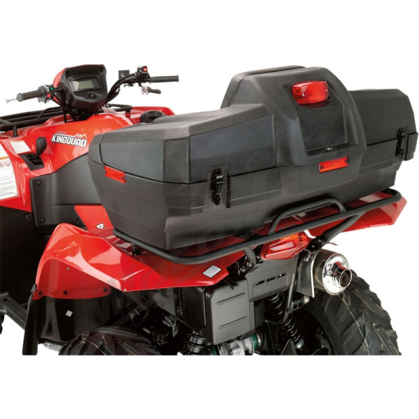 MOOSE OFFROAD Trailblazer Galinė daiktadėžė 102 x 44,5 x 66 cm