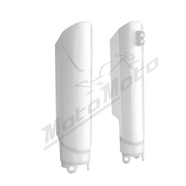 POLISPORT šakių apsaugos HONDA CRF 250-450R 19-24