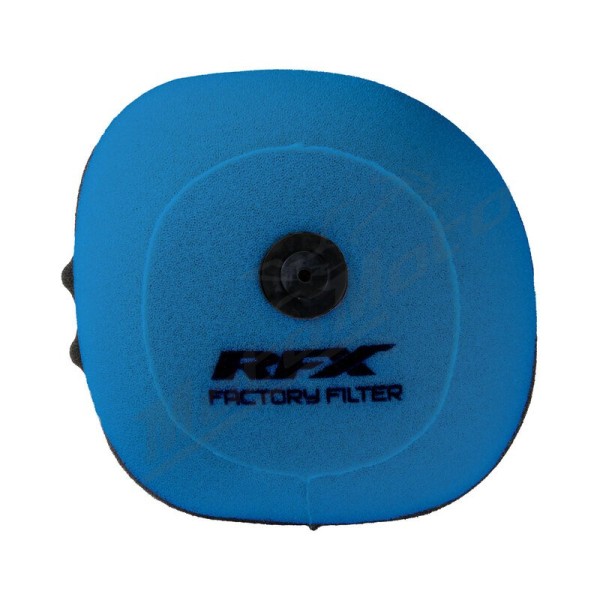 RFX Race Pre-Oiled Air Filter KTM / Husqvarna 85/500 11-17