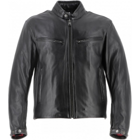 Helstons Primo Leather Jacket