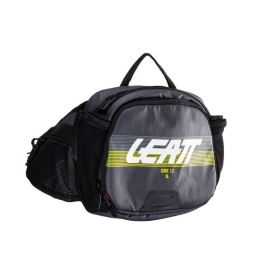 Leatt Hydration Core 1.5 Juosmens Krepšys