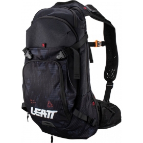 Leatt XL 1.5 Hydration Backpack 20L
