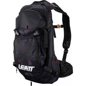 Leatt XL 1.5 Hydration Kuprinė su gertuve 20L