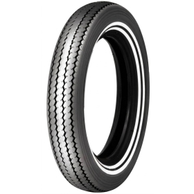 Shinko front / rear tire MT130/90-16 E240 74H DW