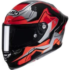 HJC RPHA 1 Nomaro Helmet