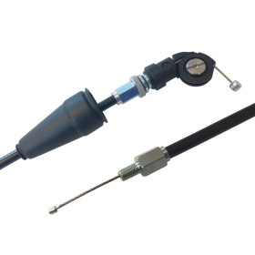 VENHILL Throttle Cable  GAS GAS / HUSQVARNA / KTM 125 - 250cc 2021 - 2023