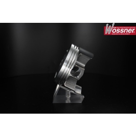 WÖSSNER Forged Piston 73,95mm Yamaha YFM 250 08-13