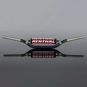 RENTHAL Twinwall Handlebar 801mm