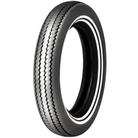 Shinko priekinė / galinė padanga MT130/90-16 E240 74H DW