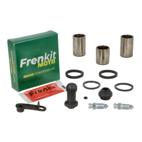 FRENKIT Front brake caliper repair kit Honda CB / ST / XL 600-1300 01-18
