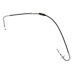 Sno-X Exhaust valve Cable Arctic Cat Crossfire / M 07-11