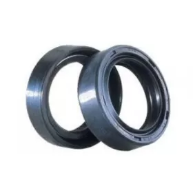 CENTAURO Oil Seal Set KTM EXC / SMR / SX-F 450-500cc 2012-2013