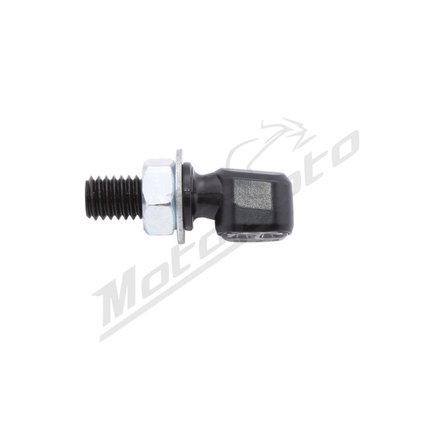 HIGHSIDER Smart Vision-TS Universal Turn Signals 2pcs