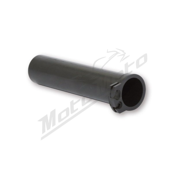 HIGHSIDER smart Gas Rotary Sleeve 25.4mm (1pc)