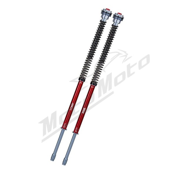 YSS HYD Cartridge Kit Z1 YAMAHA R7 700 22-25