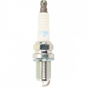 Spark plug NGK IFR5L-11 IRIDIUM