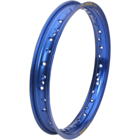 EXCEL Takasago Rim 19x2.15X36