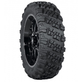 PADANGA ATV / UTV ITP VERSA V3 33X10 R15