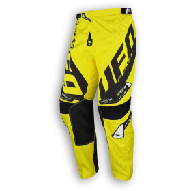 Ufo off road pants mizar