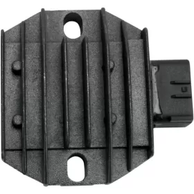 MOOSE OFFROAD Rectifier and Regulator Yamaha XT / YFM 125-660cc 99-15