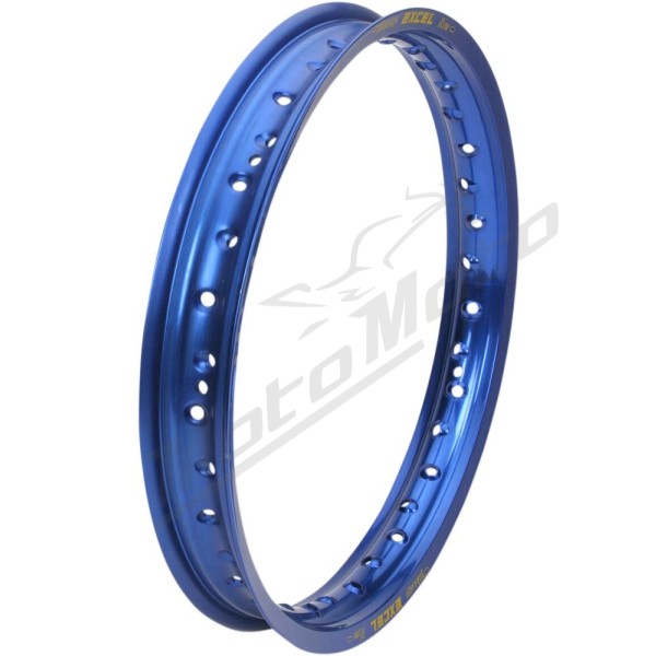EXCEL Takasago Rim 19x2.15X36